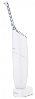 Philips AirFloss HX8438/01 Elektrikli Diş Fırçası kullananlar yorumlar